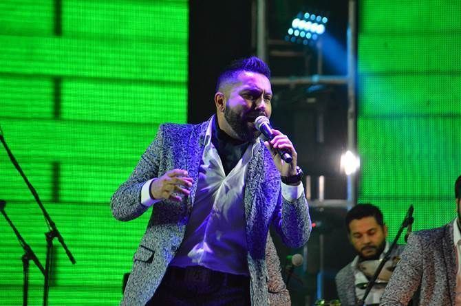 recodo 4