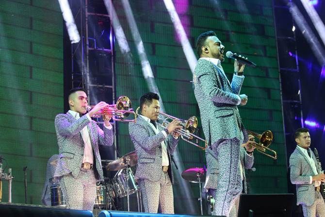 recodo