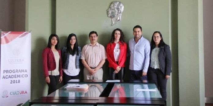 artistas-zacatecanos-274