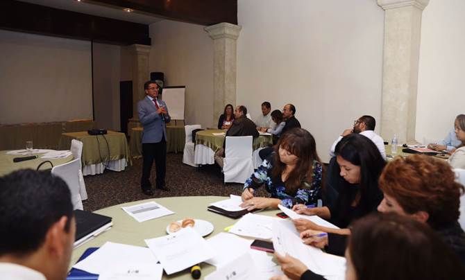 capacitacion tsjez 3