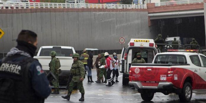 choque-militares-4-274