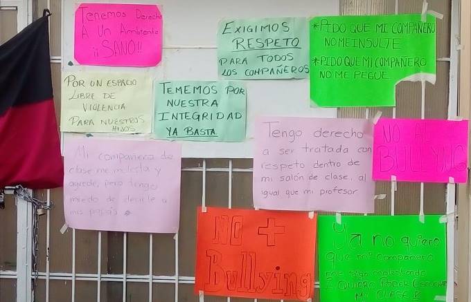 escuela tres cruces 2