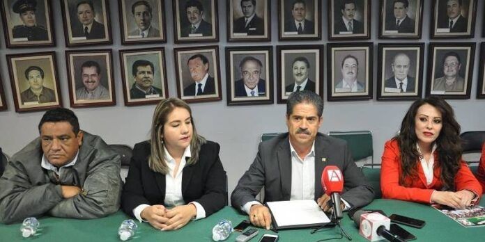 pri-conferencia-b7e