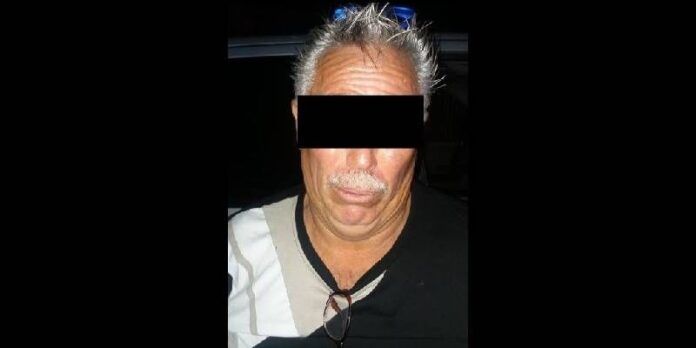 detenido-aguascalientes-646