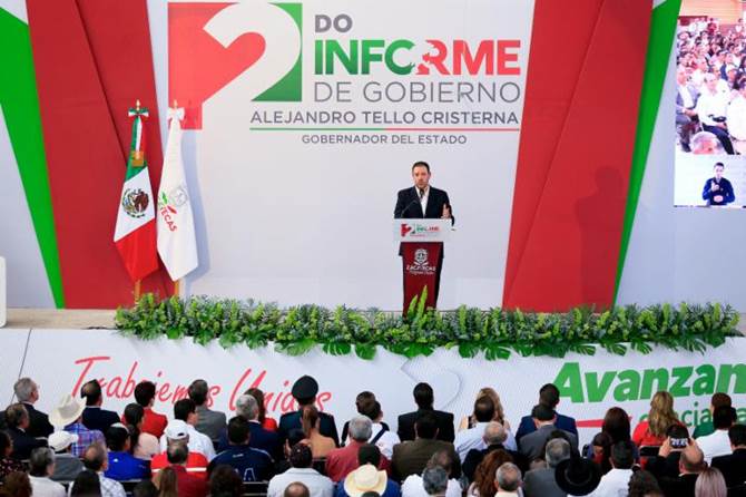 tello informe tlaltenango 1
