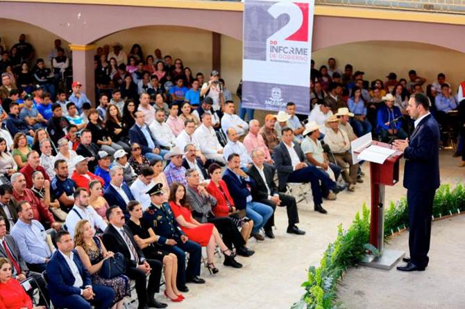 tello informe tlaltenango 2