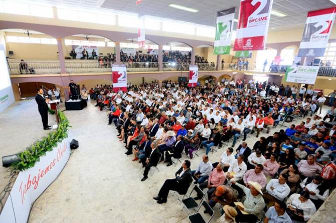 tello informe tlaltenango 3