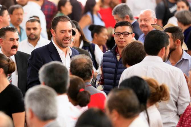 tello informe tlaltenango 4