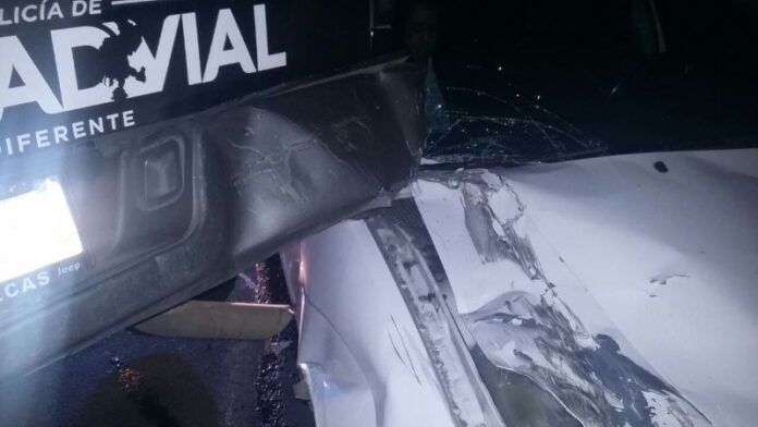 accidente-vial-14b