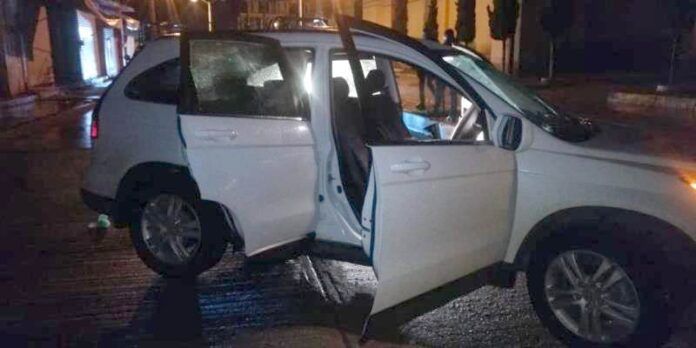 camioneta-robada-dec