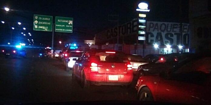 trafico-4ae