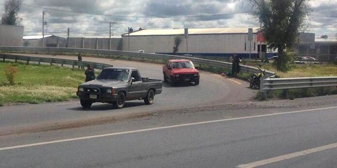 accidente-moto-2-ba8
