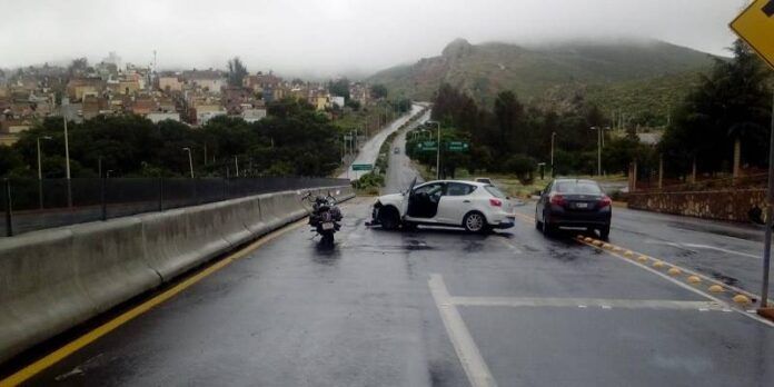 accidente-solidaridad-f43