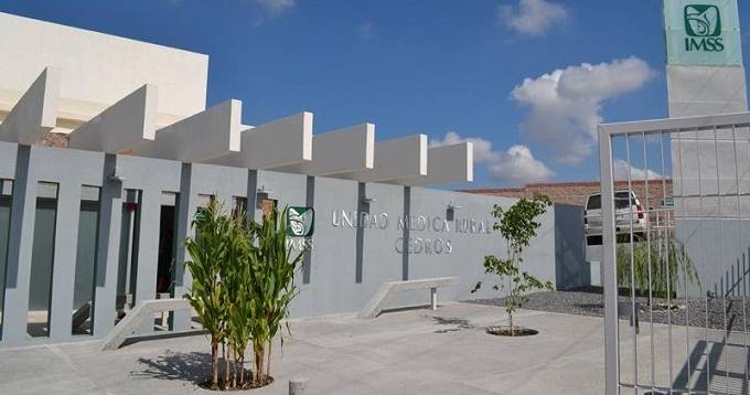 clinica cedros 2