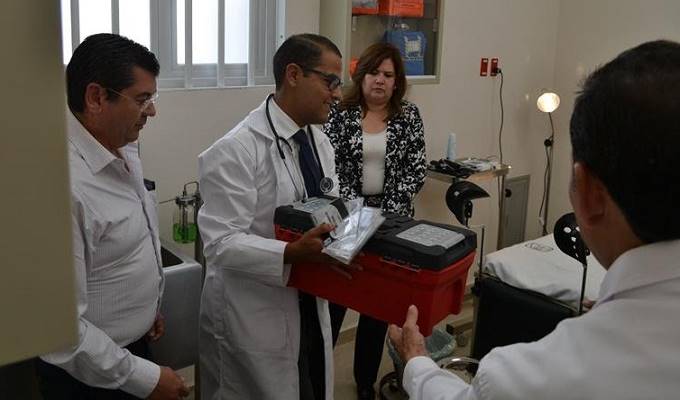 clinica cedros 3