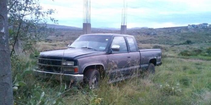 silverado-negra-839
