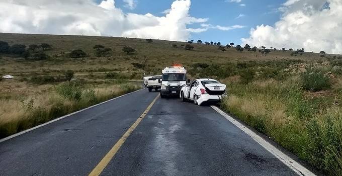 auto blanco 2