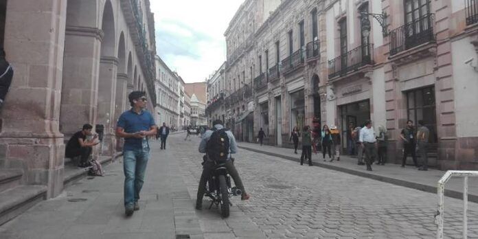 avenida-hidalgo-279