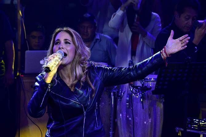 lucero 2