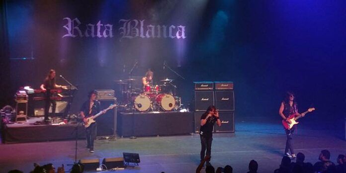 rata-blanca-2-7c2