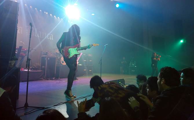 rata blanca 3