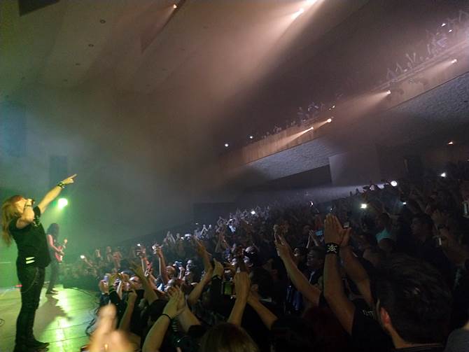 rata blanca 4