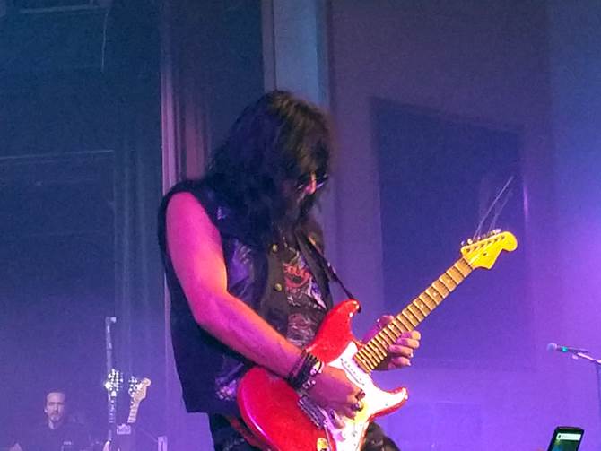 rata blanca 5