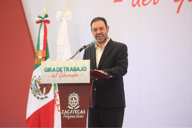 tello jalpa 4