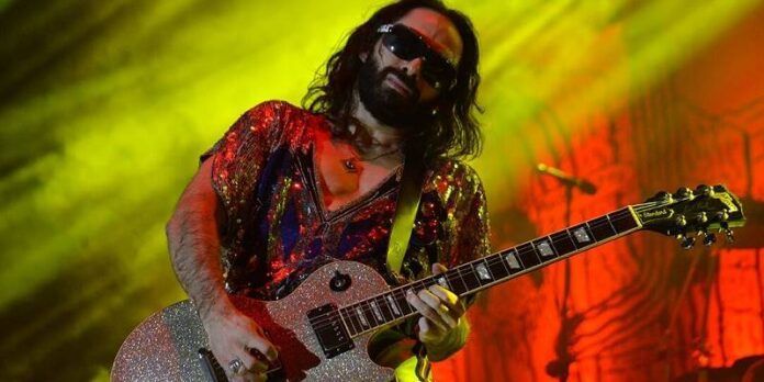 moderatto-1-b2d