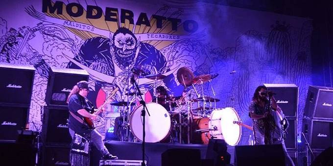 moderatto 2