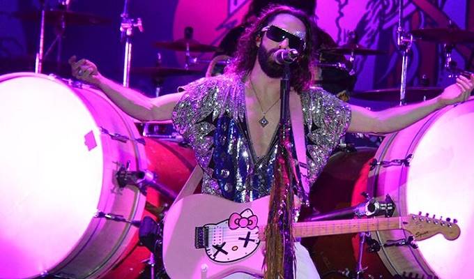 moderatto 4