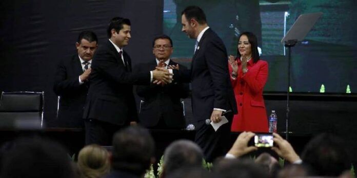 tello-julio-cesar-1-828