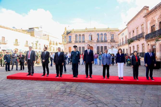 desfile 1