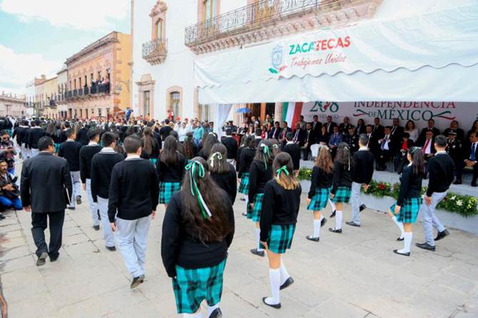 desfile 2