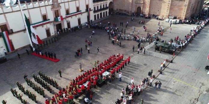 fiestas-patrias-dfa