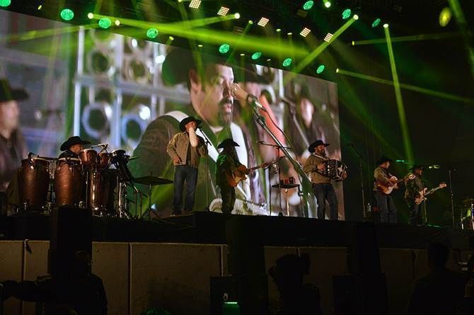 intocable 2