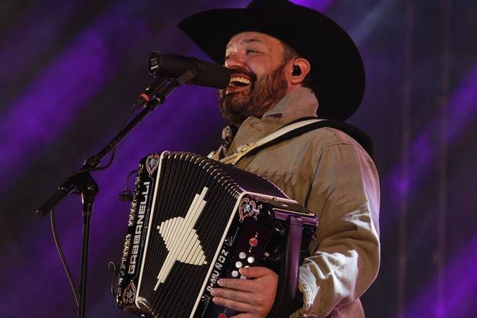 intocable 4