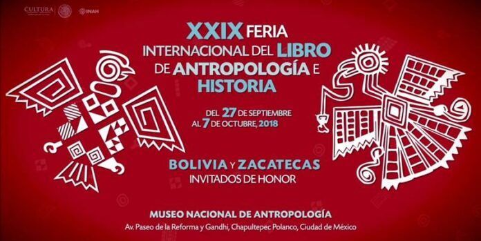 feria-antropologia-historia-ab3