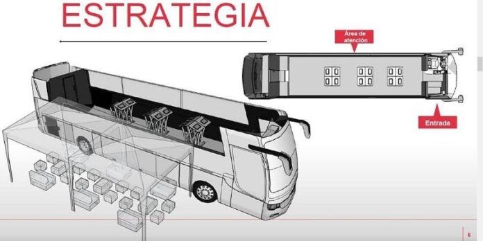 infonabus-05c