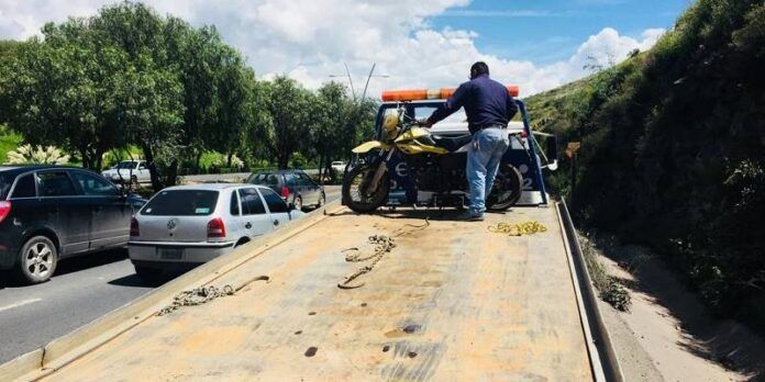 moto-accidente-f1e
