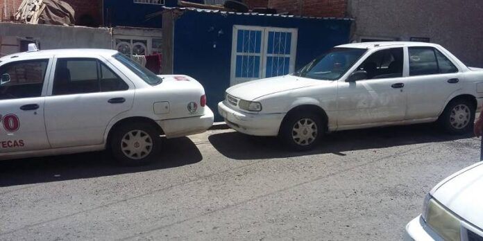 taxi-270-87e