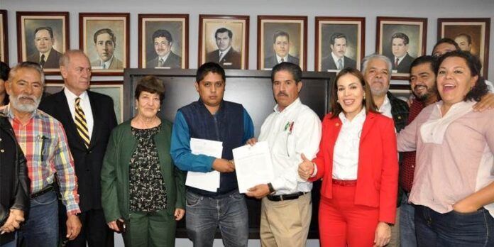 convocatoria-pri-e41