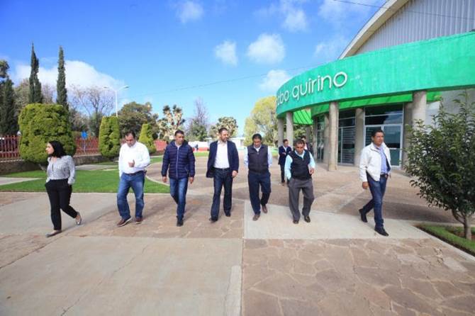 tello fresnillo 2
