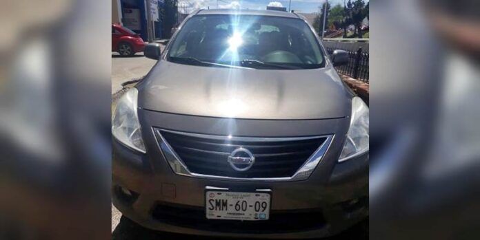 versa-robado-2ca