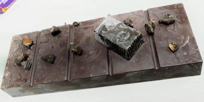 chocolate-e27