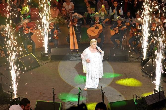 paquita 1