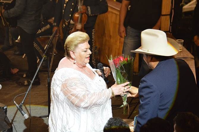 paquita