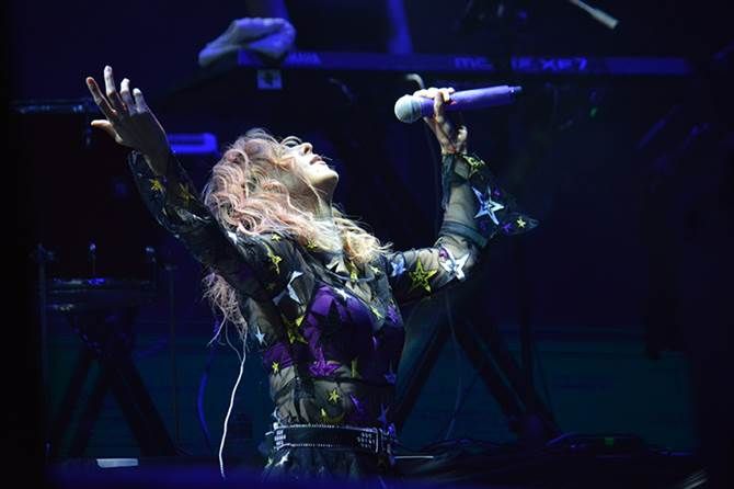 paty cantu 1