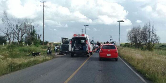 accidente-moto-15d