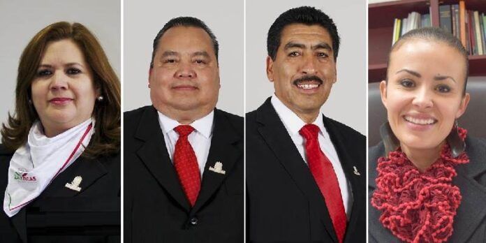 cambios-gabinete-cf7